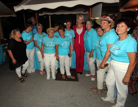 Foto Alksander Bancic (35)